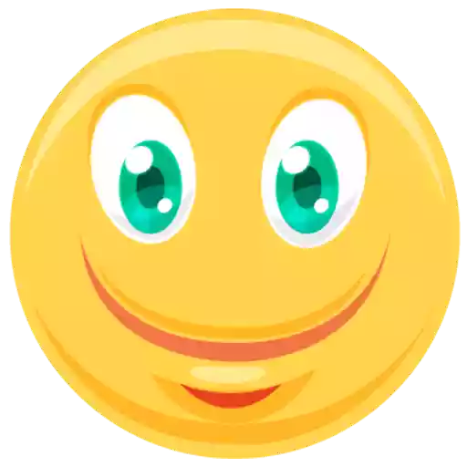 Classic Emoji - WASticker