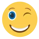 Simple Emoji - WASticker