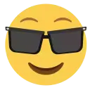 Simple Emoji - WASticker