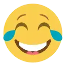 Simple Emoji - WASticker