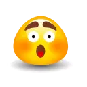 Isolated Emoji 2 - WASticker