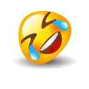 Isolated Emoji - WASticker