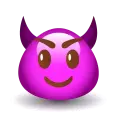 Isolated Emoji - WASticker