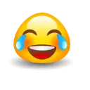 Isolated Emoji - WASticker