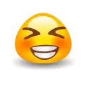 Isolated Emoji - WASticker