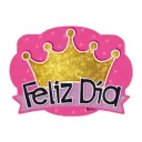 Feliz Cumple Pack 1 - WASticker