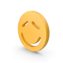 3D Emojis - WASticker