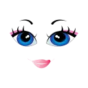Lady Emoji - WASticker
