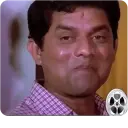 Malayalam Troll Faces 3 - WASticker