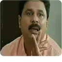 Malayalam Troll Faces 4 - WASticker