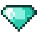 Minecraft - WASticker