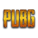 PUBG 3D set - WASticker