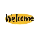 Welcome Pack - WASticker