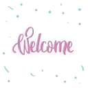 Welcome Pack - WASticker