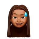 Memoji - WASticker