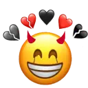 Emoji expression