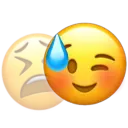 Funny Emojis - WASticker