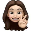 Memoji - WASticker