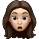 Memoji - WASticker