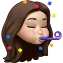 Memoji - WASticker