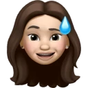 Memoji - WASticker