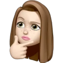 Memoji - WASticker