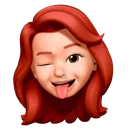 Memoji - WASticker