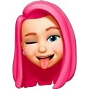 Memoji - WASticker