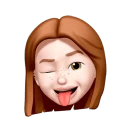 Memoji - WASticker