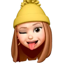 Memoji - WASticker