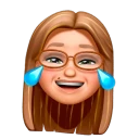 Memoji - WASticker