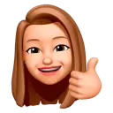 Memoji - WASticker