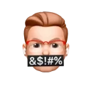 Memoji - WASticker