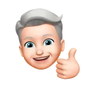 Memoji - WASticker