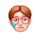 Memoji - WASticker