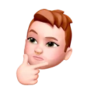 Memoji - WASticker