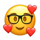 My Emoji - WASticker