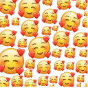 My Emoji - WASticker