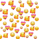 My Emoji - WASticker