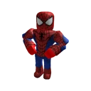 Roblox Spider Man - WASticker