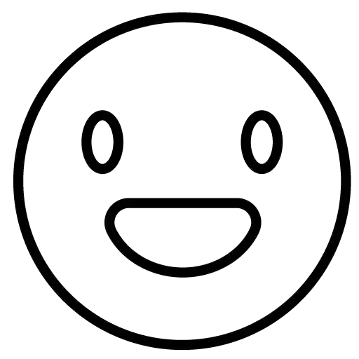 Feelings Emoji sticker