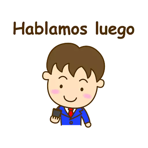 Diego sticker