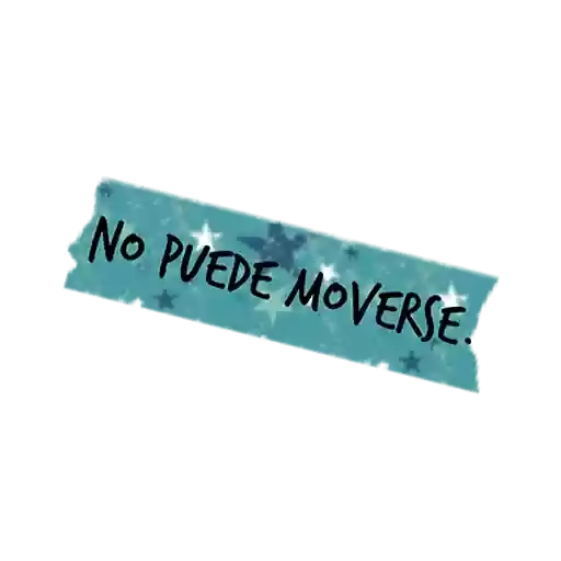 Oficina Stickers for WhatsApp