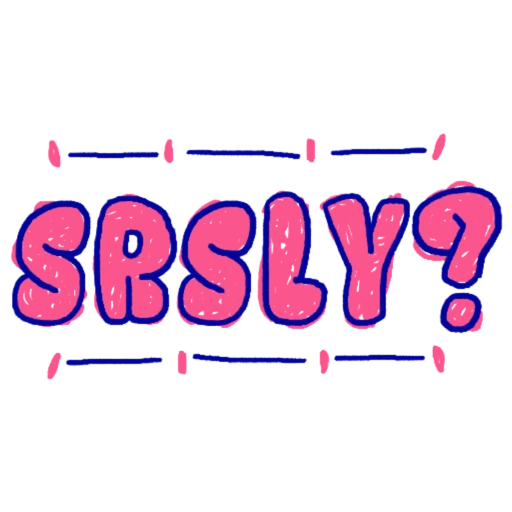 Muah💋 Stickers for WhatsApp