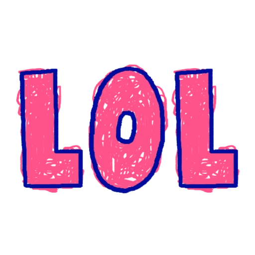 Muah💋 WhatsApp Stickers