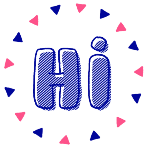 Muah💋 WhatsApp Stickers