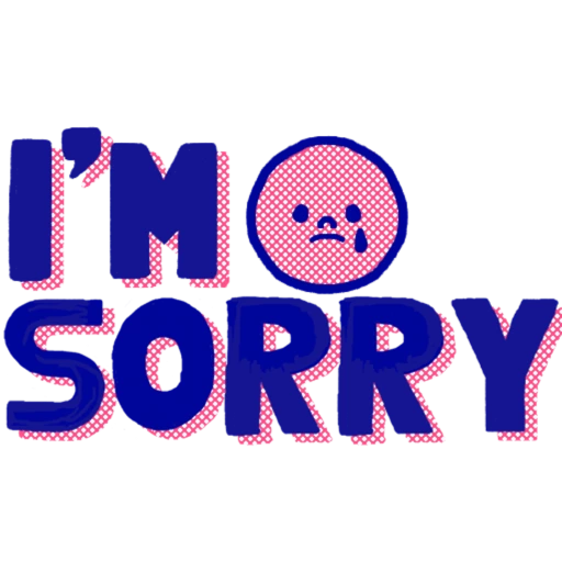 Muah💋 WhatsApp Stickers