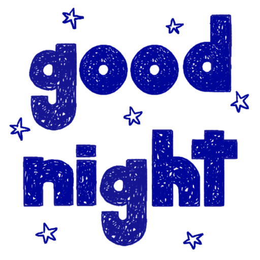 Muah💋 WhatsApp Stickers