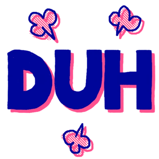 Muah💋 WhatsApp Stickers