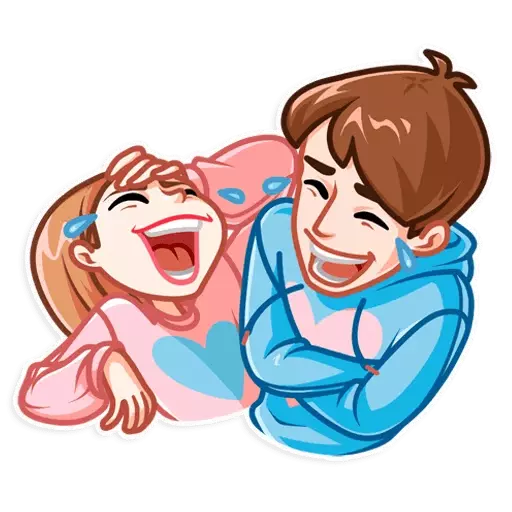 Love Sticker 7 - WAStickerApps
